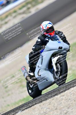 media/Apr-18-2025-TrackDaz (Fri) [[45f5874c44]]/B Group/Session 5 (Turns 5 and 6 - Inside)/
